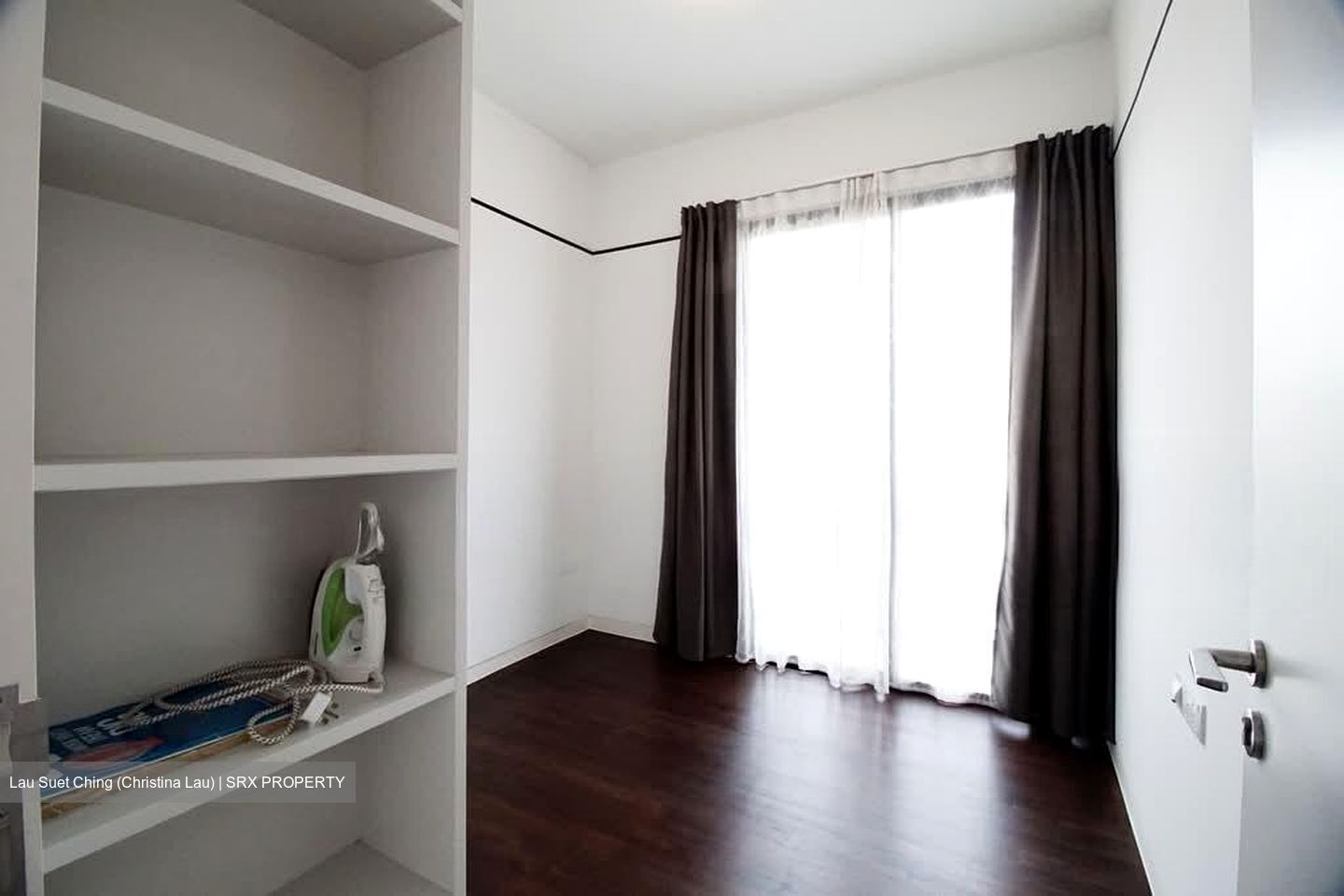 Village @ Pasir Panjang (D5), Condominium #604934931